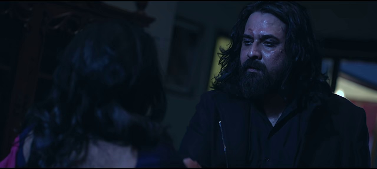 Shaatar (2023) AMZN WEB-DL Punjabi 720p HEVC DDP 5.1 ESub.mkv.0004
